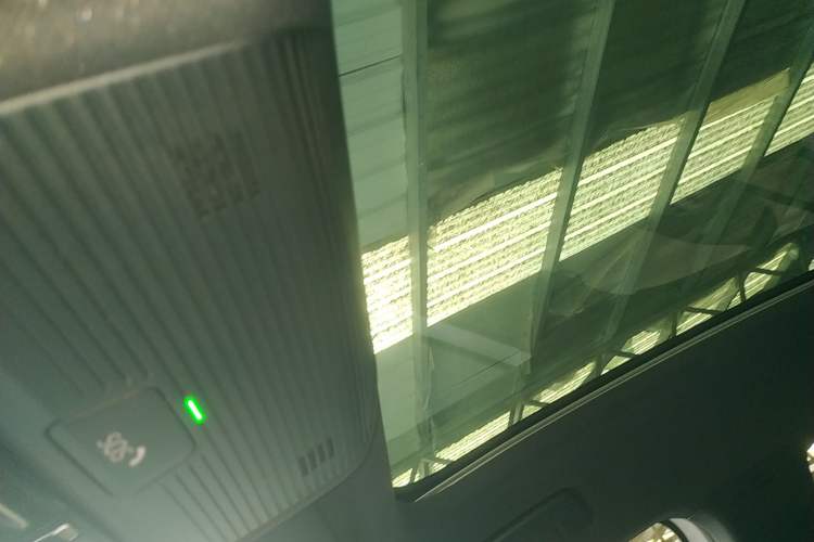 Used Volkswagen ID.4 X 2025 Smart Version Pure & Intelligent Enjoyment Edition
