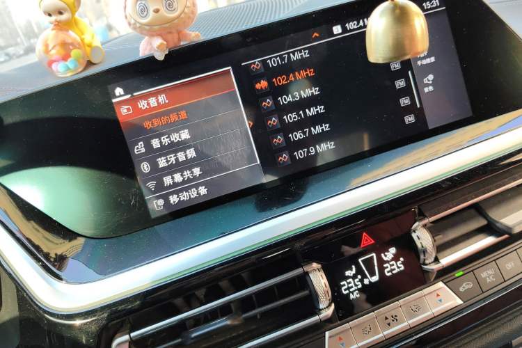 Used BMW Z4 2019 sDrive 25i M Sport Package