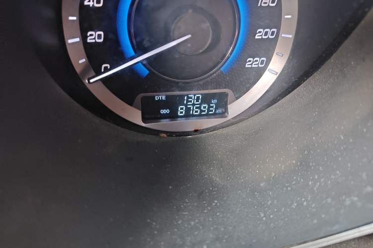 Used Changan Eado 2015 1.6L Manual Luxury Model China V Standard