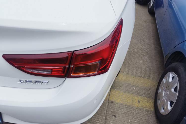 Used Buick Verano 2018 Sedan 15S Automatic Entry Model