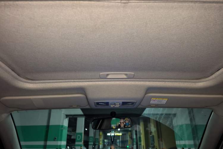 Used Mazda 3 2015 Sedan 1.6L Automatic Elite Model
