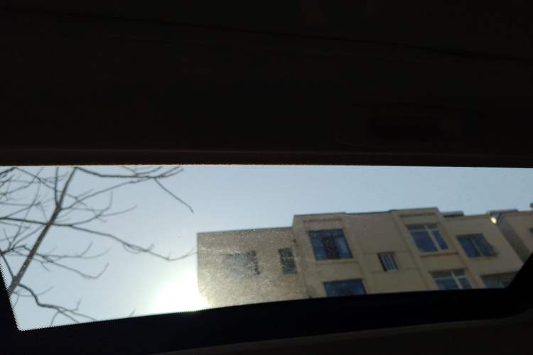 Used Mitsubishi Outlander 2014 2.4L 4x4 Deluxe Value Edition 5 Seats