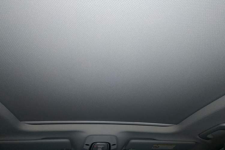 Used Audi Q5L 2018 45 TFSI Prestige Sport China V
