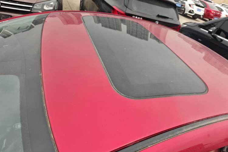 Used Mazda Mazda 3 Axela 2021 2.0L Automatic Zhiya Edition