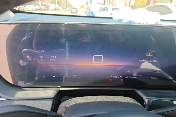 Used Buick LaCrosse 2025 Platinum Avia Edition