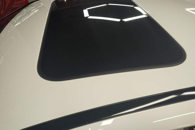 Used Mercedes-Benz C-Class 2023 C 200 L Sport Edition
