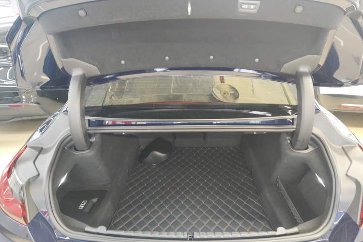 Used BMW 8 Series 2019 840i 4-Door Gran Coupe M Sport Package