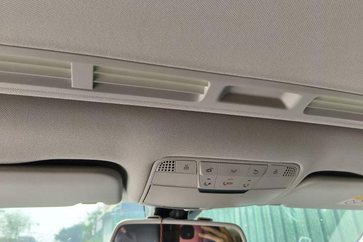 Used Mercedes-Benz C-Class 2017 Restyled C 180 L Fashion Edition Sport Version