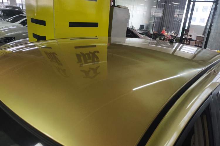 Used Nissan Tiida 2014 1.6L CVT Comfort Model