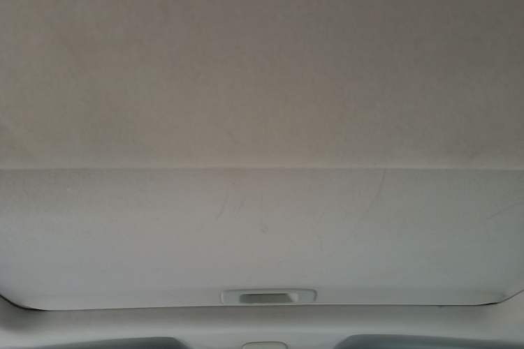 Used Nissan Qashqai 2011 2.0 XV Lea CVT 2WD
