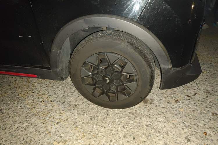 Used Wuling Hongguang MINIEV 2022 GAMEBOY 200km Gaming Edition with Lithium Iron Phosphate
