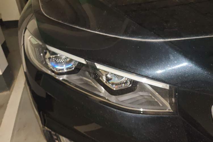 Used Geely Auto Preface 2025 Dongfang Yao 1.5TD Kunlun Edition