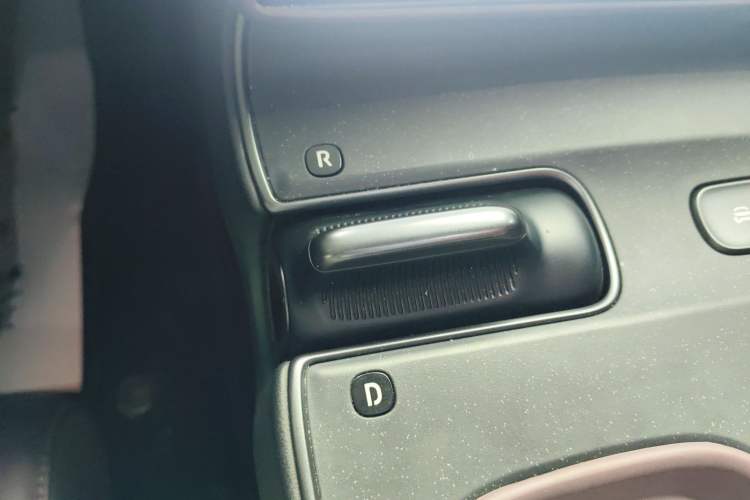 Used Nio ET5T 2024 75kWh Touring
