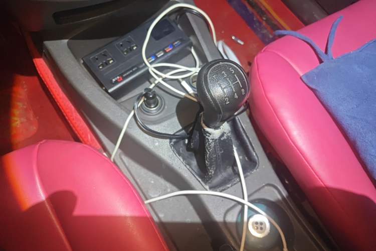 Used Wuling Hongguang 2020 1.2L S Base Model China VI LSI