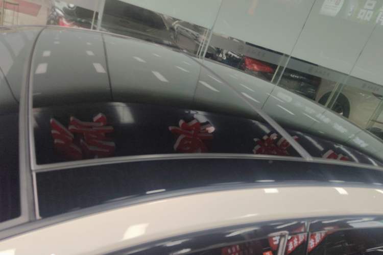 Used Nissan Teana 2021 2.0L XL Upper AD1 Smart Drive & Navigation Edition Roof