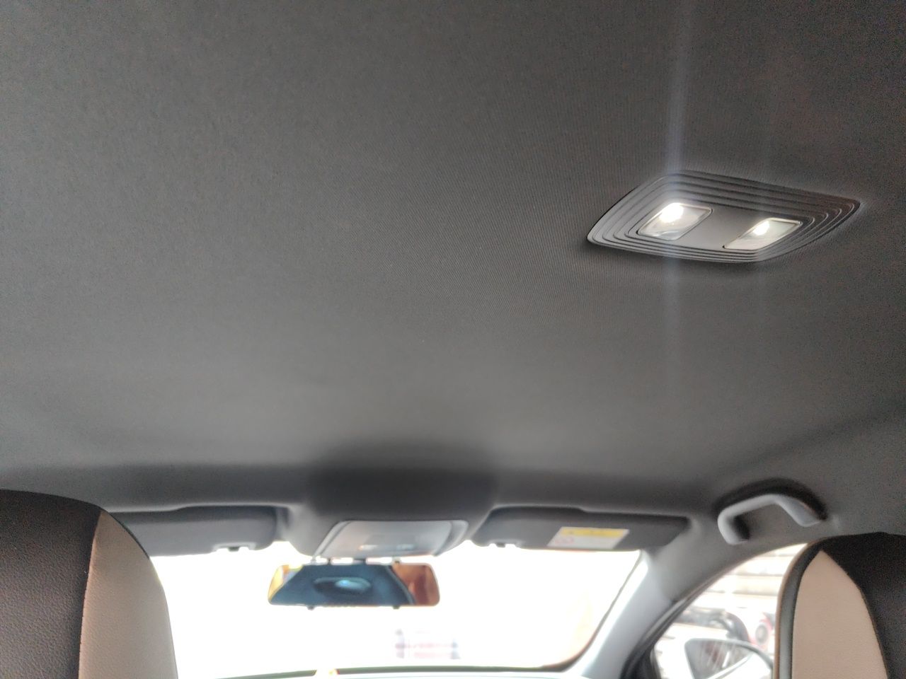 BYD Qin PLUS 2024 HONOR Edition DM-i 55KM Leading Model — снимка 18