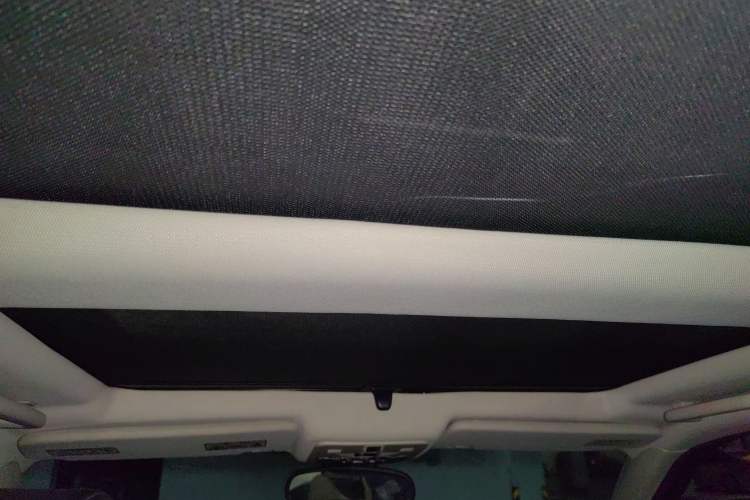 Used Land Rover Freelander 2 2013 2.0T Si4 SE Gasoline Edition