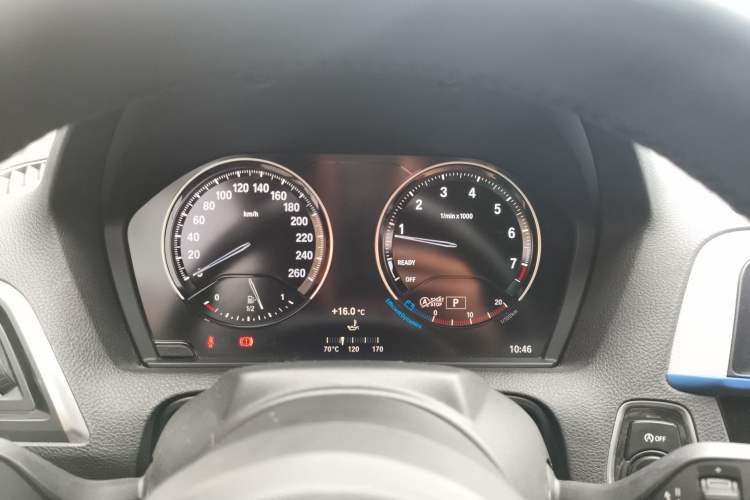 Used BMW 2 Series 2018 225i Convertible Coupe M Sport Edition
