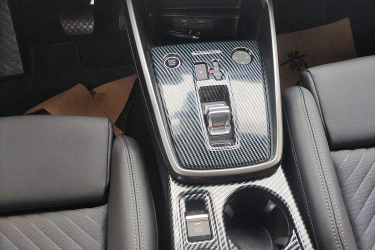 Used Audi A3 2021 Sportback 35 TFSI Stylish and Elegant Model