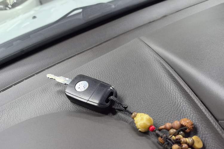 Used Buick Excelle 2015 1.5L Automatic Classic Model