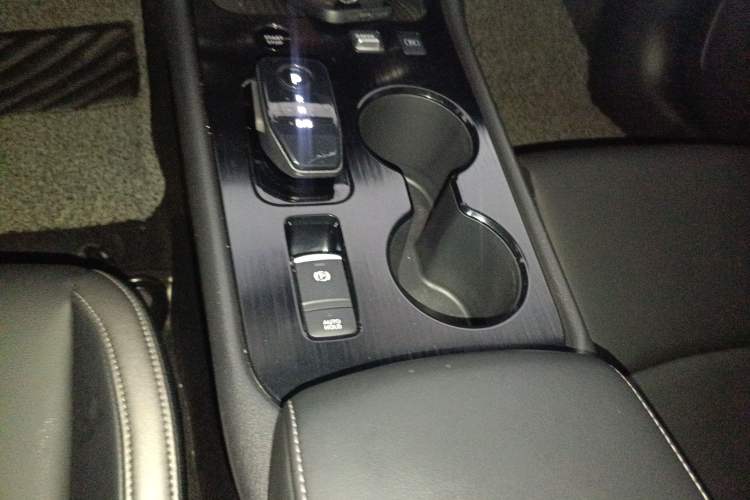 Used Nissan Sylphy 2022 Electric-Drive e-POWER Super Connect PLUS
