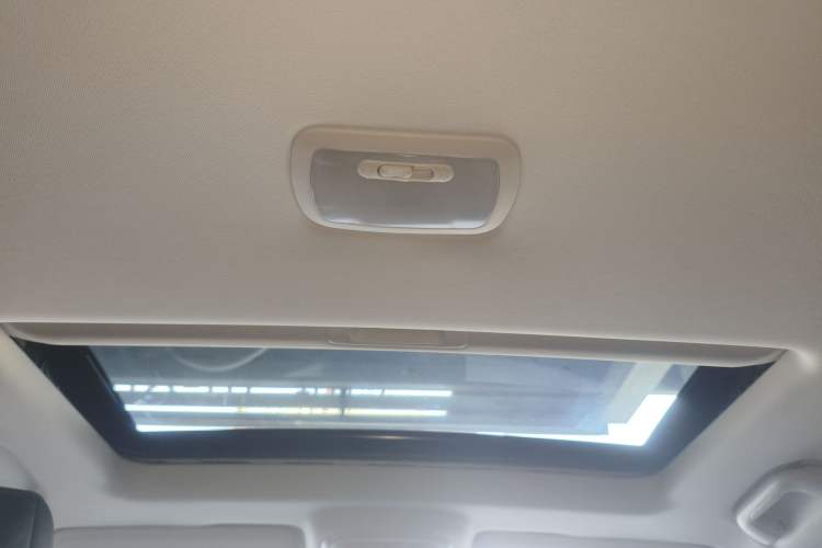 Used Haval H6 2023 National Trend Edition 1.5T Automatic Urban Version
