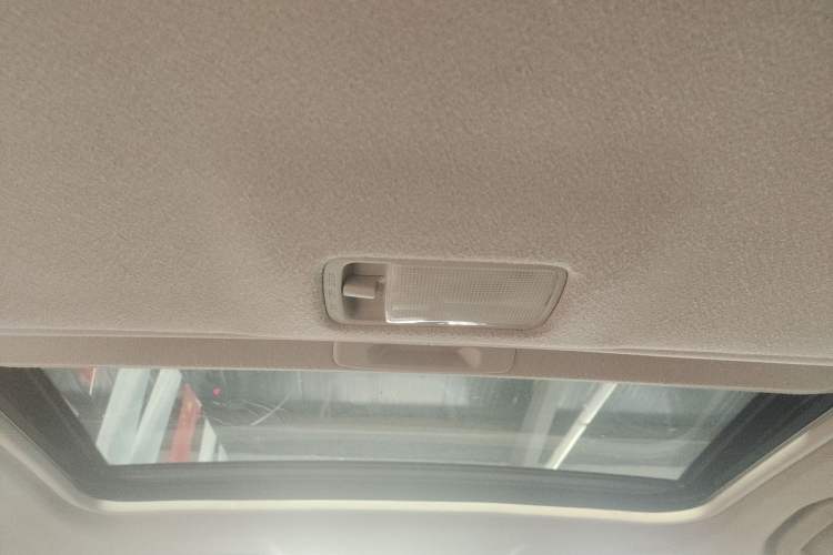 Used Nissan Sylphy 2018 1.6XV CVT Deluxe Edition