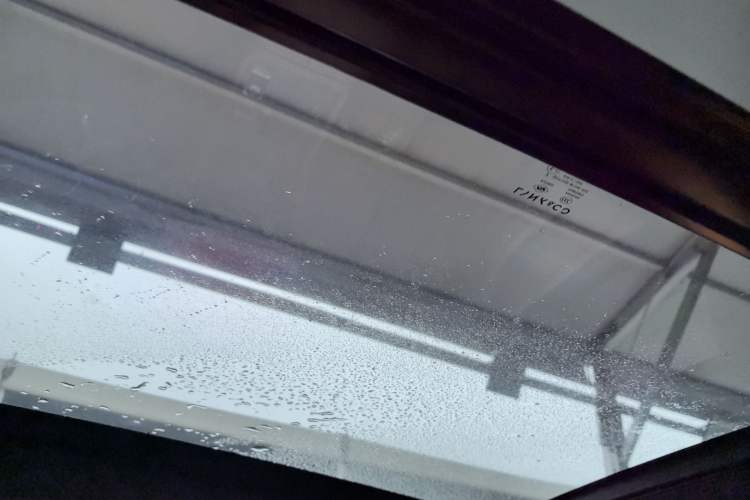 Used Lynk & Co 09 EM-P 2025 2.0TD EM-P Four-Wheel Drive Max Five Seats
