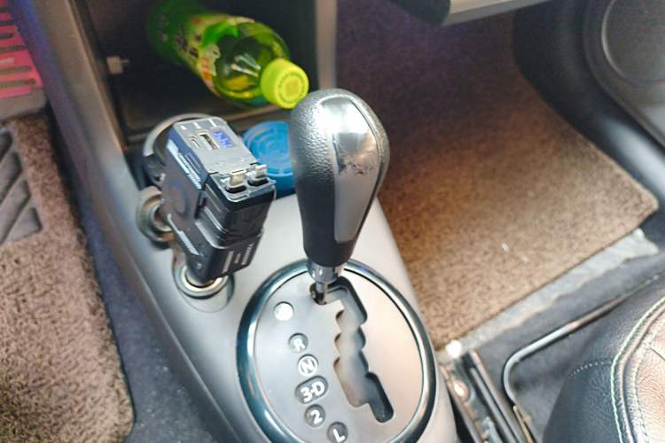 Used Suzuki Swift 2016 1.5L Automatic Fashionable Coolplay Edition