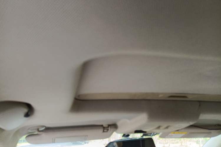 Used Buick Verano 2017 Sedan 15S Manual Leading Model