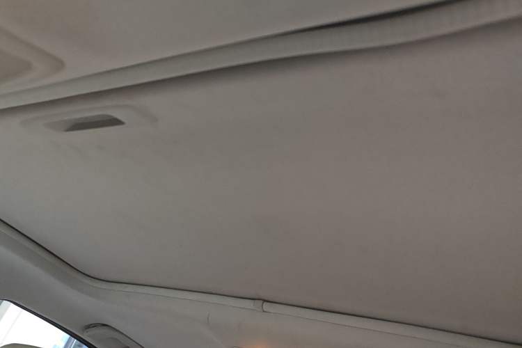 Used Mazda Atenza 2014 2.0L Blue Sky Luxury Edition
