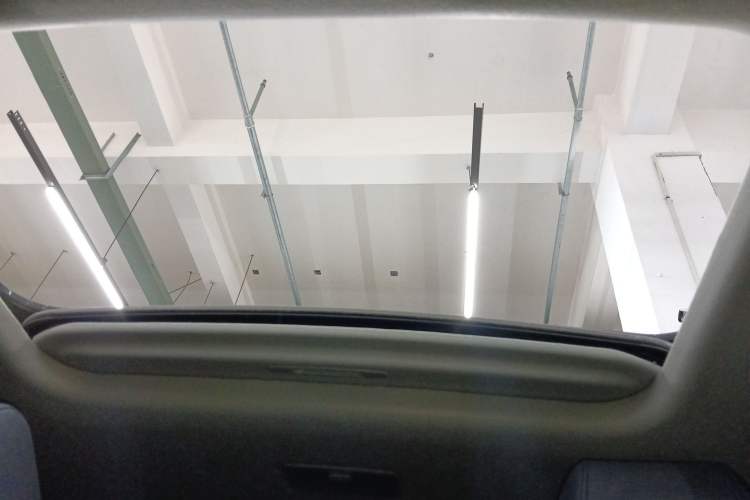 Used Toyota Corolla Cross 2023 Dual-Motor 2.0L Elite Edition