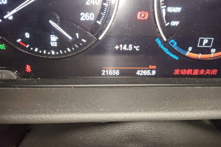 Used BMW 1 Series 2023 125i M Sport Night Edition
