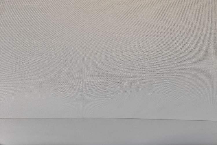 Used Nissan Qashqai 2019 2.0L CVT Luxury Edition
