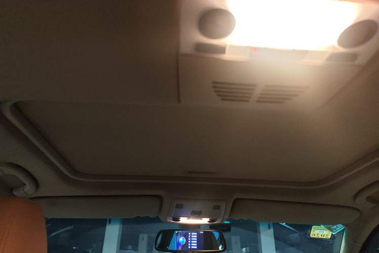 Used BMW 3 Series 2005 325i Sport Edition
