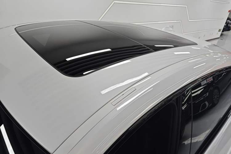 Used BMW 6 Series GT 2022 630i M Sport Package
