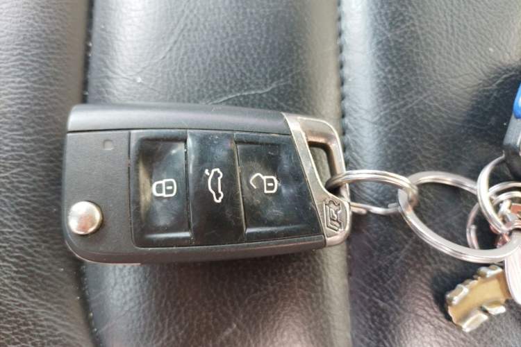 Used Volkswagen Golf 2018 280TSI Automatic R-Line Model