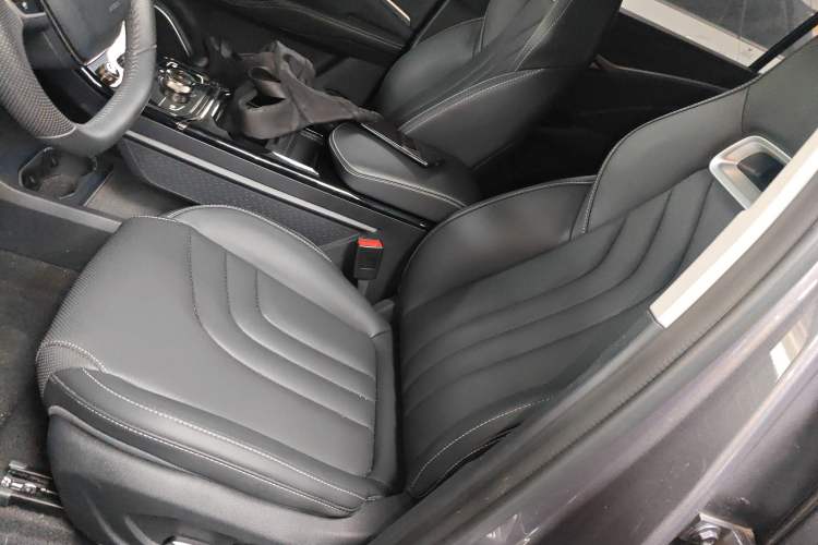 Used NETA U 2021 Pro 400 Cruiser Edition