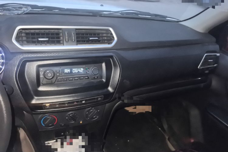 Used Great Wall Wingle 5 2023 2.0T Diesel 4x4 Advanced Big Double