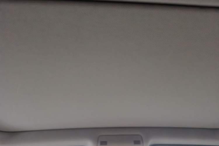 Used BMW X1 2010 sDrive18i Luxury Model