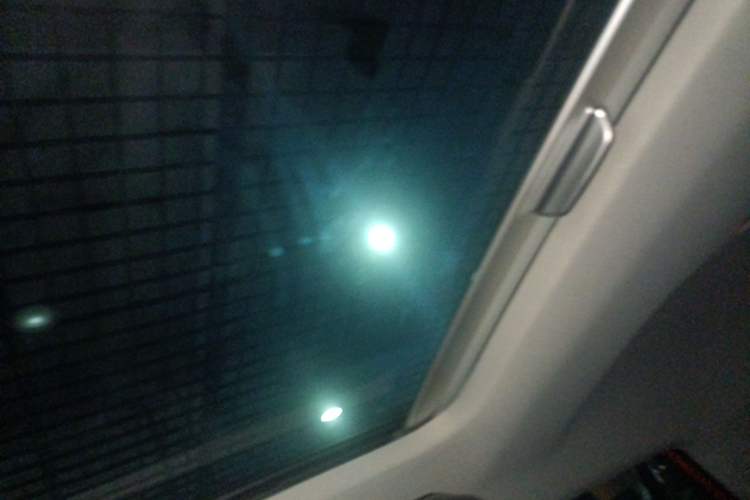 Used Audi Q2L 2018 35 TFSI Launch Exclusive Edition China VI