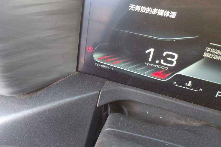 Used Tank 300 2021 Off-Road Edition 2.0T Conqueror