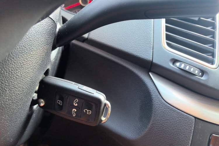 Used Volkswagen Sharan 2018 380TSI Comfort Edition 7-Seater
