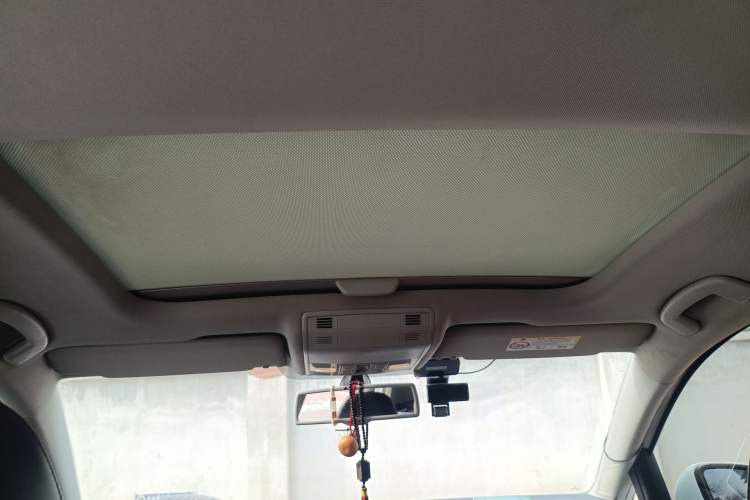 Used Volkswagen Golf 2016 230TSI Automatic Luxury Version
