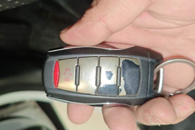 Used Haval H4 2019 1.5 GDIT DCT Elite Smart Connect Version China V Standard