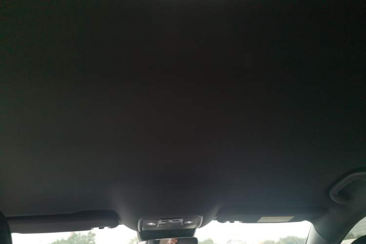 Used BYD Qin L 2024 DM-i 80KM Beyond Model