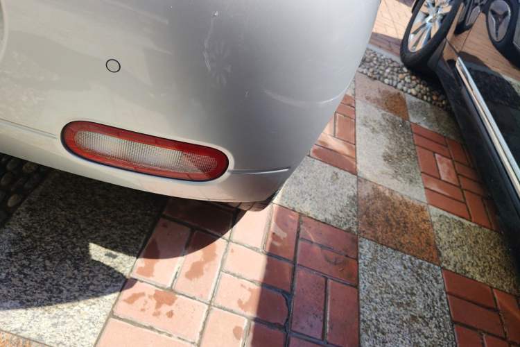 Used ORA White Cat 2020 360 km Luxury Version
