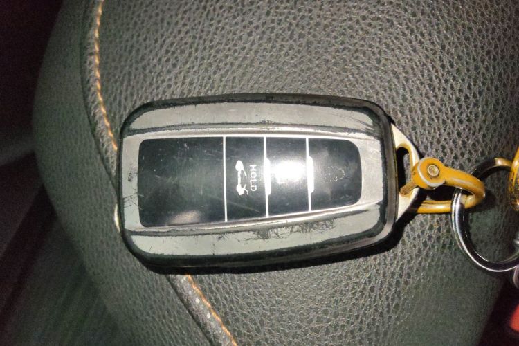 Used Toyota Camry 2021 Dual-Motor 2.5HG Luxury Edition