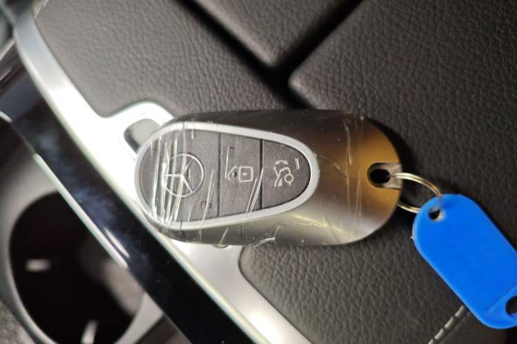 Used Mercedes-Benz EQE 2022 350 Luxury Edition