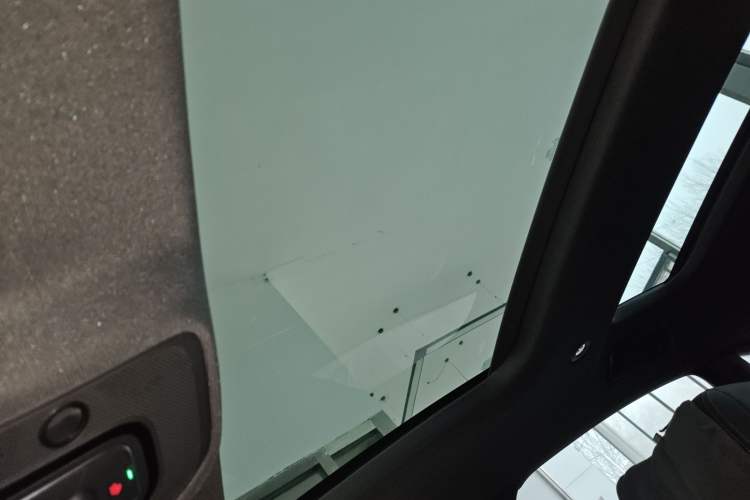 Used Audi A6L 2026 45 TFSI quattro Prestige Dynamic Edition